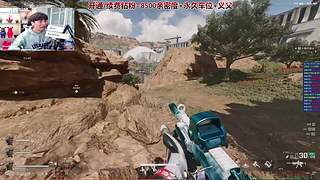 【CSTG-阿俊】钻石双倍！白给小子