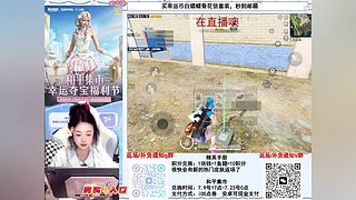 【购买入口】幸运币福袋