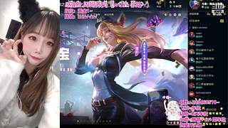 ❤艾欧尼亚❤有车位~~