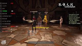 属实是我naive了