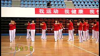 随缘直播，一般轮播