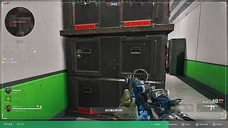 拯救大兵牛牛