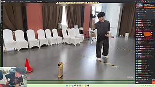 双倍亲密度双倍亲密度