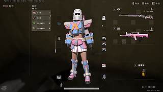6365625 OW