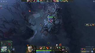 DOTA2 643099