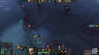 DOTA2 643099