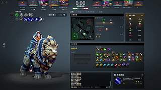 命里有时终须有丶命里无时莫强求