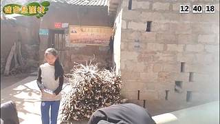 三台锤子轮播