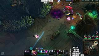 〖艾欧尼亚〗什么模式都玩欢迎上车~