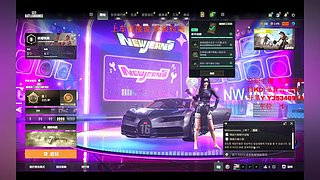 【有车位】你的超级打手上线
