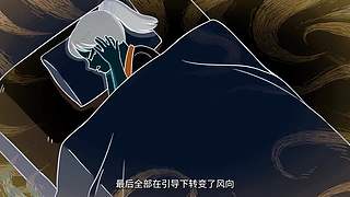 惠影湖北乐享生活--惠民观影活动发布仪式