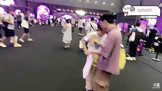 长沙炉石黄金赛签绘加摆摊