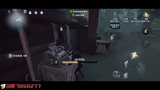 标题：不懂就进来问