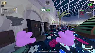 【钻石双倍】1W很虚弱！！