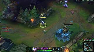 ！！！！！ 7260956