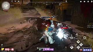 高危区域博弈心得，权衡风险与收获再行动