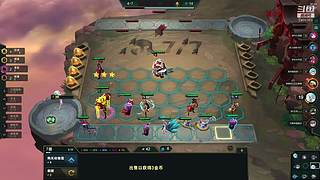 1v5看我K头贼六