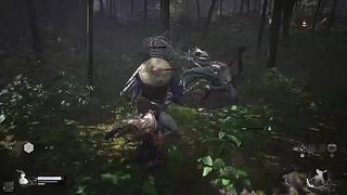 asdasdasdasasdasfgff