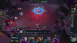 只玩魔盗团 749769