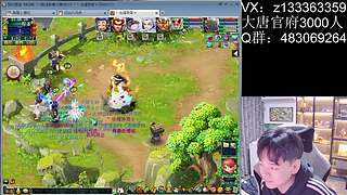 最后一天！ 770986