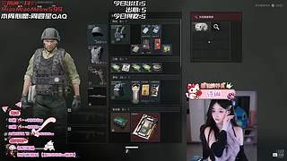 【电一】这游戏到底谁在赢啊！