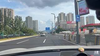 早上9点看桃子