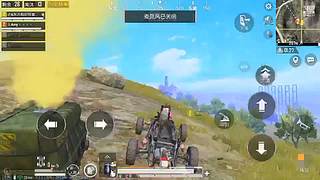 和平精英小菜鸡来了 8140377