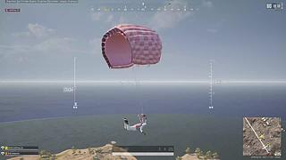 wowowowowowowo！！！