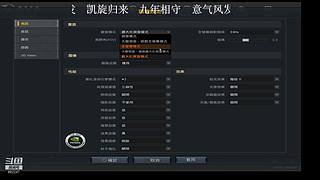 小苏苏：我一直都在，一直在。。。
