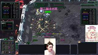 第二届注水杯欢迎大家！