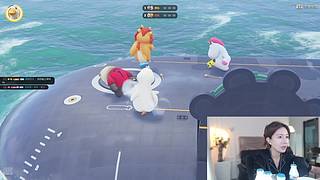 感恩陪伴 11177