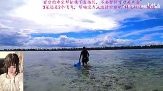 我也想被你坚定的选择OvO