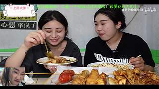 是谁还在努力奋斗