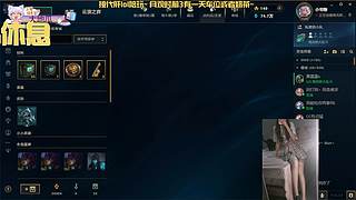 小宅：近我者甜~
