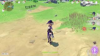 浪里小淘客的直播间
