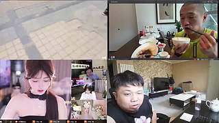 非正常人类研究中心 942553
