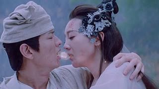 爱星影视的直播间