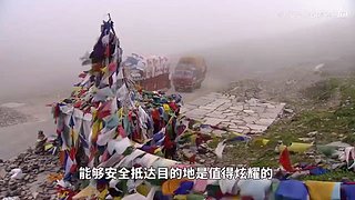 LOLM春风扶杨柳，敢问是段友