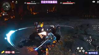 地图强弱区域对比，规划高效搜寻行进路线