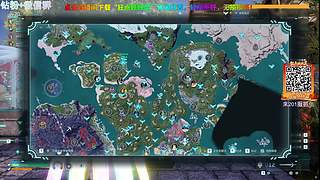 【cstg】哈哈哈哈哈哈哈哈回龟！！！