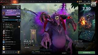 周宝宝的臭猫猫的直播间