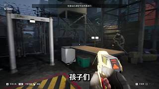 老王Games