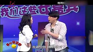 【开心麻花】沈腾、马丽经典小品专场