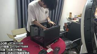 郑州创D：618大促大额补贴活动开始
