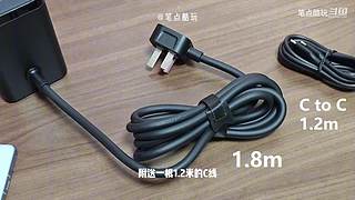 数码好物怎么选