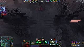 打打加速！ 10578037