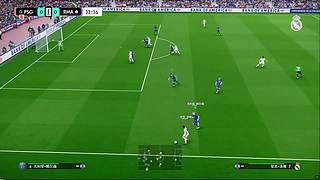 RMTV  HD   LIVE