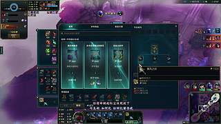 随便玩玩吧！ 10655228