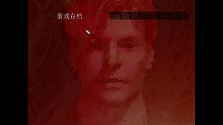 直播【P5R】，录播【寂静岭】！