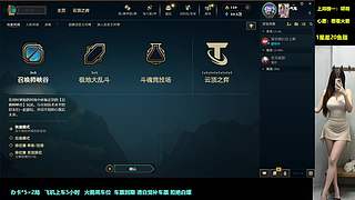 【黑色玫瑰】别划走，有你想看的